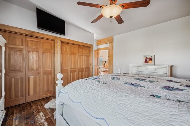 219 Rolling Glen Ranch Loop, House other with 4 bedrooms, 3 bathrooms and null parking in Three Forks MT | Image 30