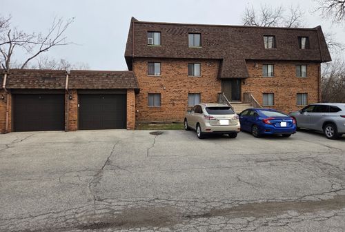 1e-3360 184th St, Homewood, IL, 60430-2765 | Card Image