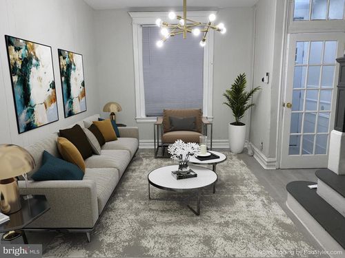 1919 N Patton St, PHILADELPHIA, PA, 19121-1718 | Card Image