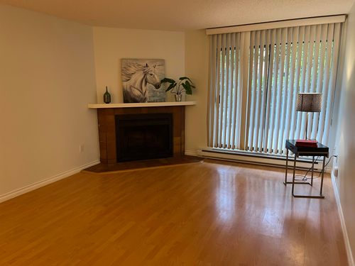 350-7293 Moffatt Rd, Richmond, BC, V6Y3E4 | Card Image