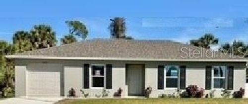 3856 Johannesberg Rd, NORTH PORT, FL, 34288-6510 | Card Image