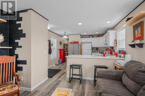 57-2189 Dundas St, London, ON, N5V1H3 | Card Image