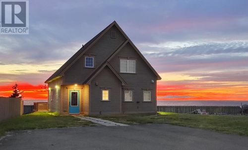 3 Moses Point Lane, Bonavista, NL, A0C | Card Image