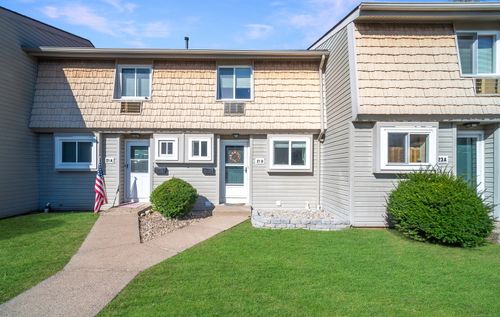 b-21 Carillon Dr, Rocky Hill, CT, 06067-2501 | Card Image