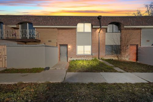 1489 Arthur Dr, Provo, UT, 84601-1347 | Card Image