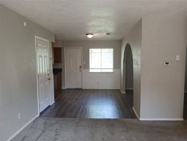 3422 Judge Dupree Dr, House other with 3 bedrooms, 2 bathrooms and null parking in Dallas TX | Image 4