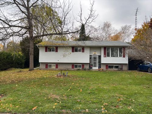 {{alt}} | Card Image