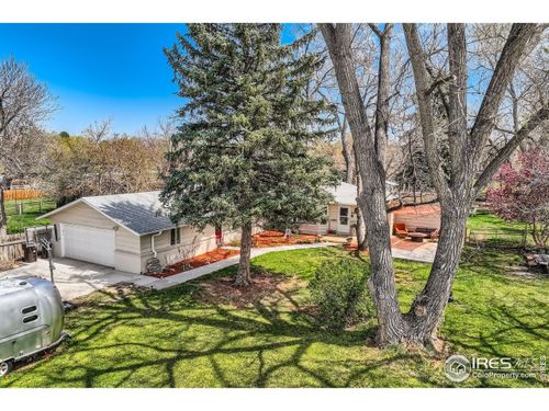 1098 Cherryvale Rd, Boulder, CO, 80303-2900 | Card Image
