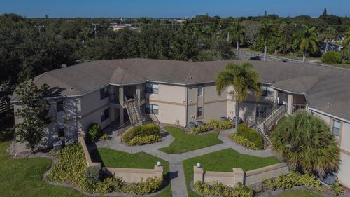 2609-2625 Heathcote Dr, Fort Pierce, FL, 34982-3402 | Card Image