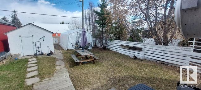 5023 51 St, Home with 0 bedrooms, 0 bathrooms and null parking in Andrew AB | Image 7
