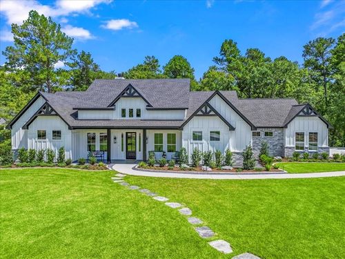8556 Butler Ranch Ct, Plantersville, TX, 77363-1769 | Card Image