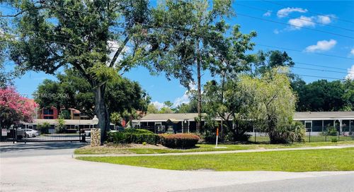 4251-4251 E Michigan St, Orlando, FL, 32812-5184 | Card Image