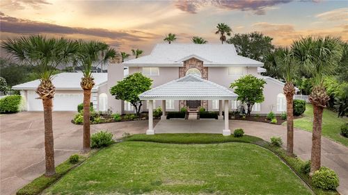 8018 Saint Laurent Dr, Corpus Christi, TX, 78414-6016 | Card Image