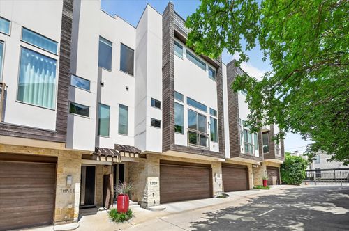 apt-4-4230 Travis St, Dallas, TX, 75205-4412 | Card Image