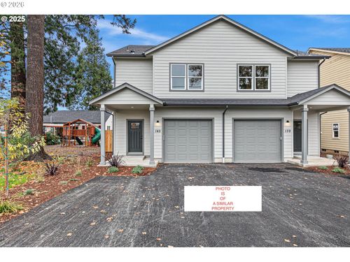 165 Sweet Lane, CottageGrove, OR, 97424 | Card Image