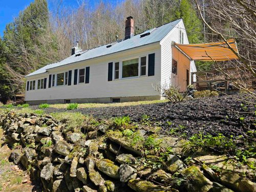 134 Baker Brook Rd, Williamsville, VT, 05362-9604 | Card Image