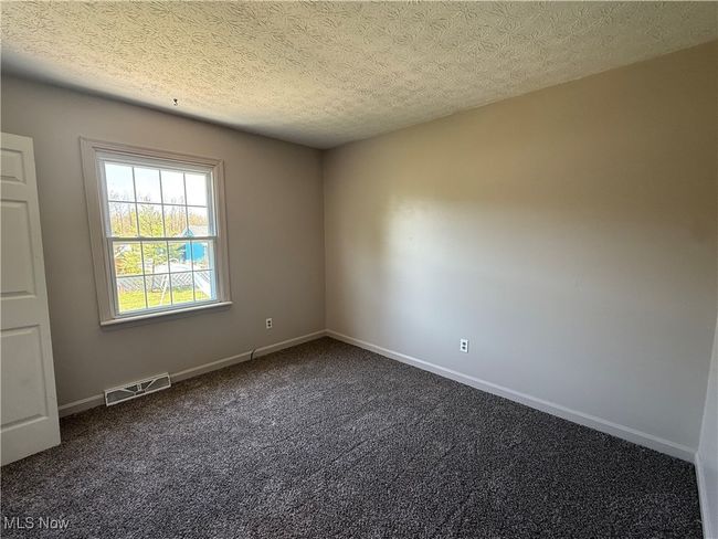 5253 Calla Ave Nw, House other with 4 bedrooms, 3 bathrooms and null parking in Warren OH | Image 8