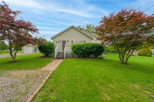 4418 State Route 303, Mantua, OH, 44255-9710 | Card Image
