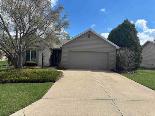 1431 Shingle Oak, Fort Wayne, IN, 46814 | Card Image