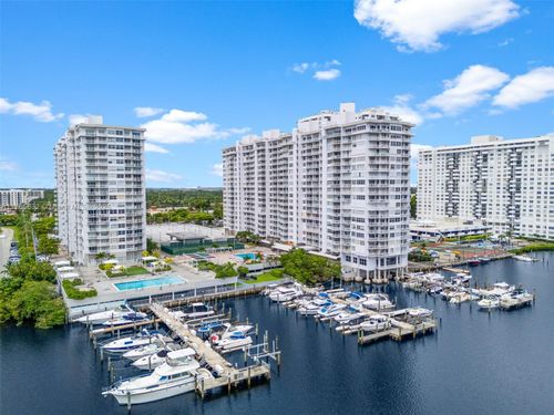 apt-1001-18031 Biscayne Blvd, Aventura, FL, 33160-5246 | Card Image