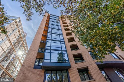 805-1010 Massachusetts Ave Nw, WASHINGTON, DC, 20001-5412 | Card Image