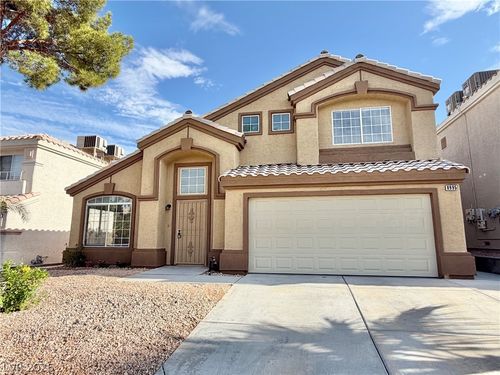 8995 Lillyhammer Ct, Las Vegas, NV, 89147-6019 | Card Image