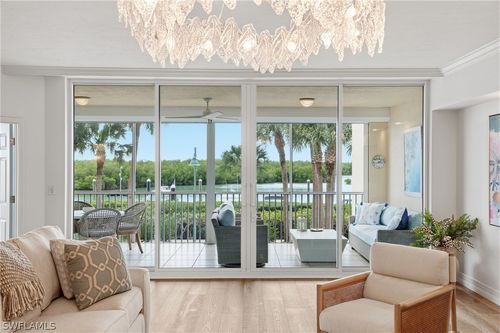 b202-445 Dockside Dr, NAPLES, FL, 34110-3602 | Card Image