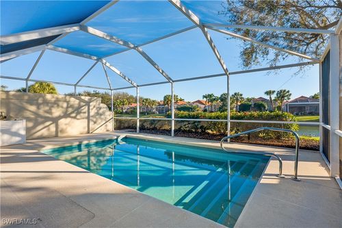 4768 San Carlo Ct, NAPLES, FL, 34109-3381 | Card Image