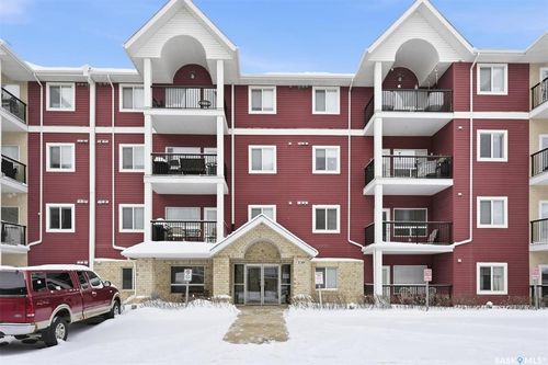 115-150 Pawlychenko Lane, Saskatoon, SK, S7V0B4 | Card Image