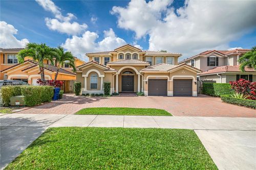 11942 Sw 126th Ln, Miami, FL, 33186 | Card Image
