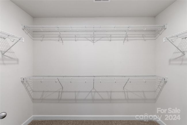 332 Cranford Dr, House other with 3 bedrooms, 3 bathrooms and null parking in Pineville NC | Image 36