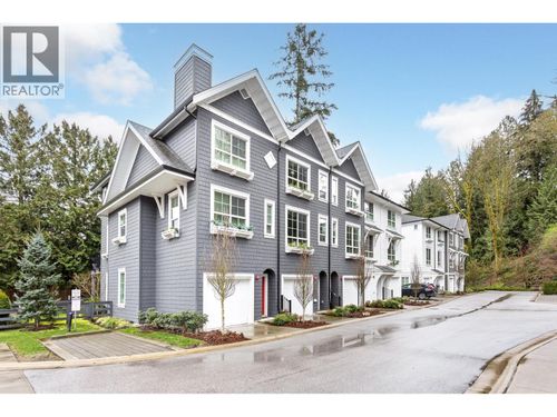 3-19696 Hammond Rd, Pitt Meadows, BC, V3Y0G7 | Card Image