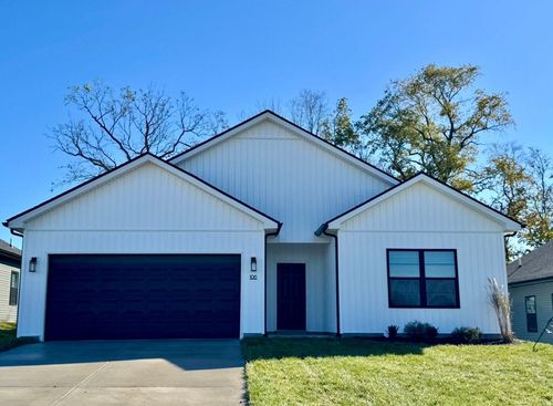 106 Sidewinder Dr, Georgetown, KY, 40324-8662 | Card Image