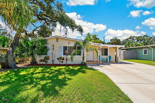 10840 50th Ave N, ST PETERSBURG, FL, 33708-2904 | Card Image