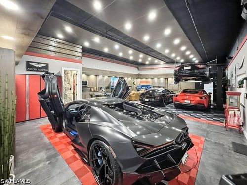 11-994 N Barfield Dr, Marco Island, FL, 34145-2318 | Card Image