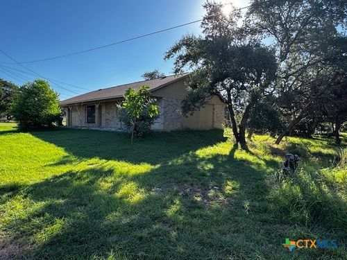 5 Spruce Dr, Belton, TX, 76513-6357 | Card Image