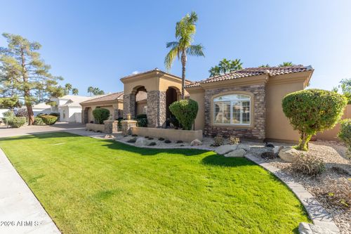 8671 E Aster Dr, Scottsdale, AZ, 85260-5351 | Card Image