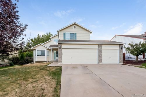 2229 S Truckee St, Aurora, CO, 80013-4245 | Card Image