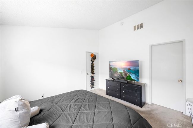 5 - 3827 W Avenue 41, Condo with 3 bedrooms, 3 bathrooms and 2 parking in LOS ANGELES CA | Image 18