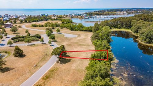 19 Bridgeton Dr, Cape Charles, VA, 23310-3340 | Card Image