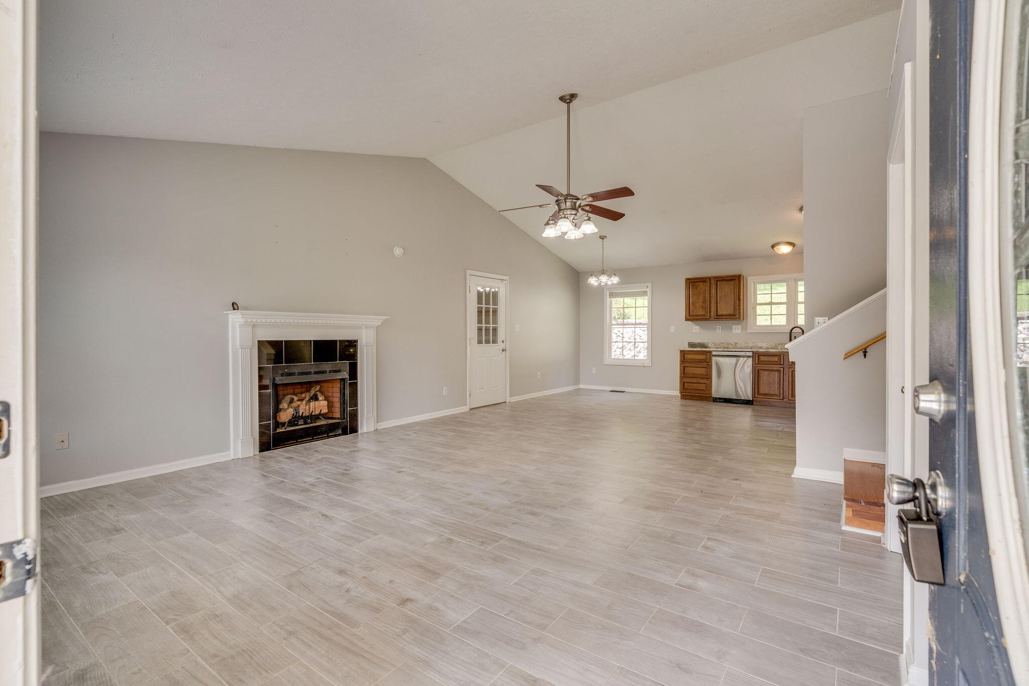 Residential in Greeneville 4