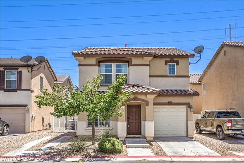 421 Dairy Creek Ave, Las Vegas, NV, 89183-5214 | Card Image