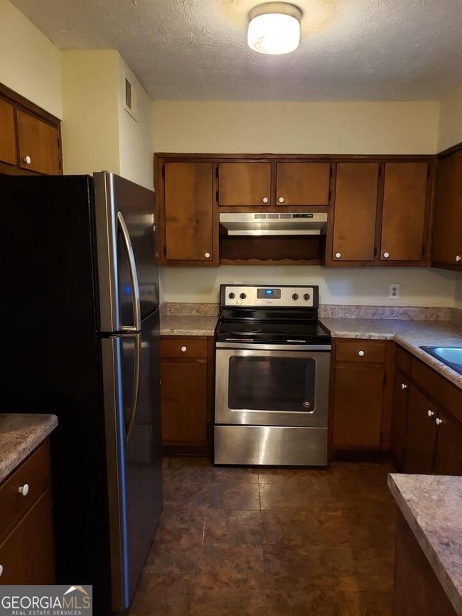 2096 Hilda Burns Pl, House other with 3 bedrooms, 3 bathrooms and null parking in lithonia GA | Image 4