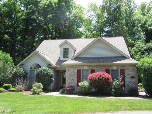 8462 Hitchcock Road, Boardman, OH, 44512 | Card Image