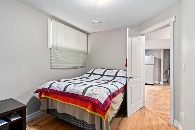 129 Coniker Crescent, House other with 5 bedrooms, 4 bathrooms and 2 parking in Fort Mcmurray AB | Image 25