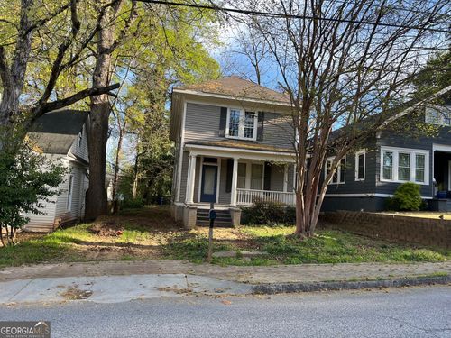 1037 Oak St Sw, Atlanta, GA, 30310-1715 | Card Image