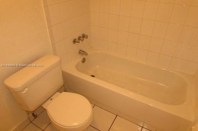 APT-317 - 5100 Sw 41 St St, Condo with 2 bedrooms, 2 bathrooms and null parking in Pembroke Park FL | Image 15