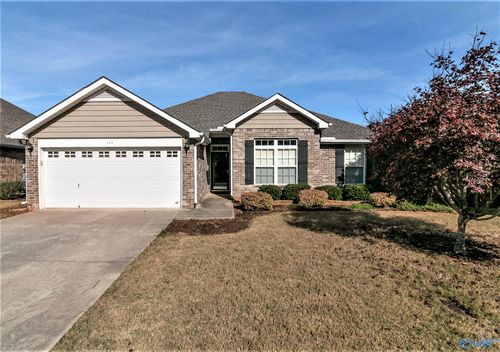 111 Wittington Ln, Madison, AL, 35758-8568 | Card Image
