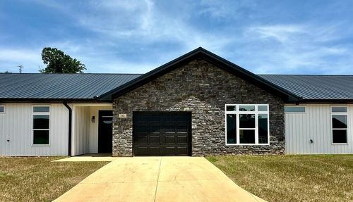 162 Lakeshore Bay Dr, Jefferson City, TN, 37760-8000 | Card Image