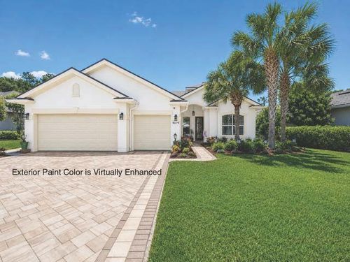 85279 Amagansett Dr, Fernandina Beach, FL, 32034-8714 | Card Image